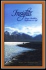 insights---tantric-buddhist-reflections-on-life---book