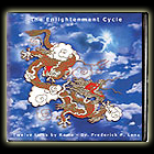 talkcd-enlightenment-cycle-small