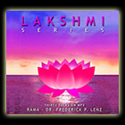 talkcd-lakshmi-series-small