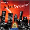 music-urban-destruction-small