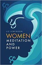 Women, Meditation and Power Lewinson