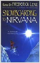 SnowboardingToNirvana